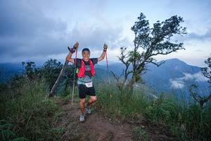 BIB: 820
                            <button type="button" onclick="openModal(22461726)" class="btn btn-primary btn-sm float-right btn-popup" data-toggle="modal" data-target=".modal-high-quality">
                        <i class="fas fa-shopping-cart"></i> Add to Cart
                    </button>
                                            <button type="button" onclick="isThisMe(22461726, true)" class="btn btn-success btn-sm float-right btn-popup btn-isme hidden" data-toggle="tooltip" data-placement="bottom" title="นี่คือรูปของคุณใช่ไหม คลิกที่นี่เพื่อเอาเข้าอัลบั้ม">
                        <i class="fas fa-plus"></i> Add to album
                    </button>
                    <button type="button" onclick="isThisMe(22461726, false)" class="btn btn-warning btn-sm float-right btn-popup btn-isnotme hidden">
                        <i class="fas fa-ban"></i> Remove from album
                    </button>